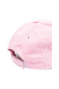 light-pink-curved-peak-cap
