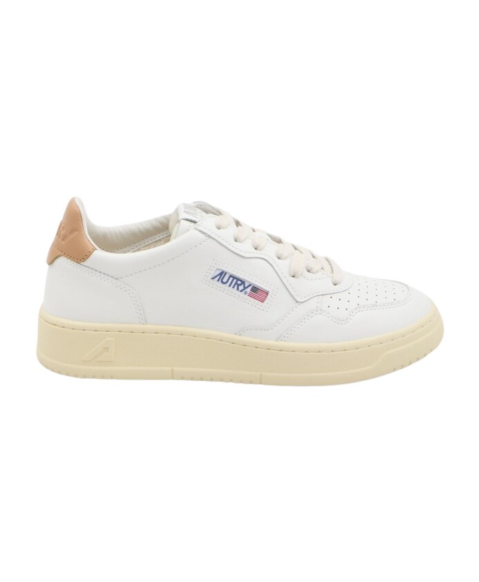 low-raw-leather-medalist-shoes