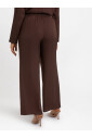 pantalon-palazzo-en-tissu-leger