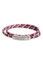 multicolor-gevlochten-leren-armband-met-dg-logo
