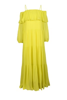dress-woman