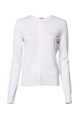 luxurious-cashmere-crew-neck-cardigan-sweater