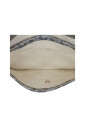 pre-owned-coated-canvas-handbags