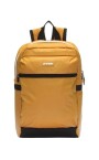 versatile-and-compact-backpack-with-waterproof-fabric