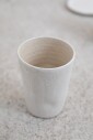 water-glass-blanc
