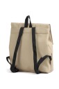sac-a-dos-compact-msn
