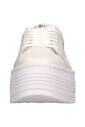 sneakers-cream