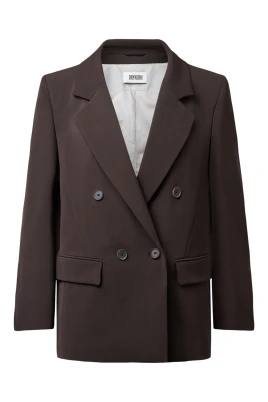 Hadlow Blazer
