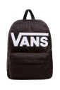 sac-a-dos-classique-noir-avec-plusieurs-compartiments