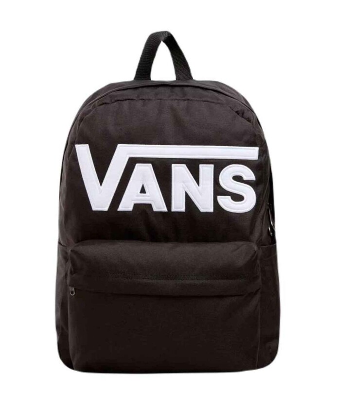 sac-a-dos-classique-noir-avec-plusieurs-compartiments