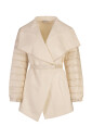 manteau-en-laine-blanc