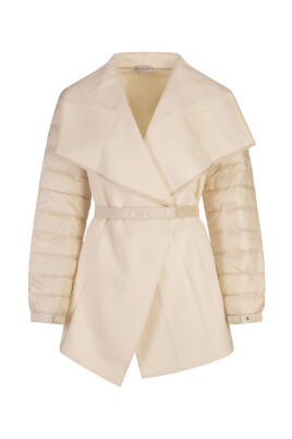manteau-en-laine-blanc