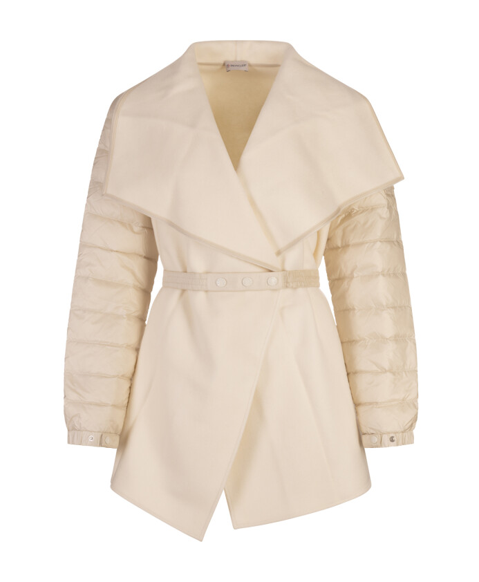 manteau-en-laine-blanc