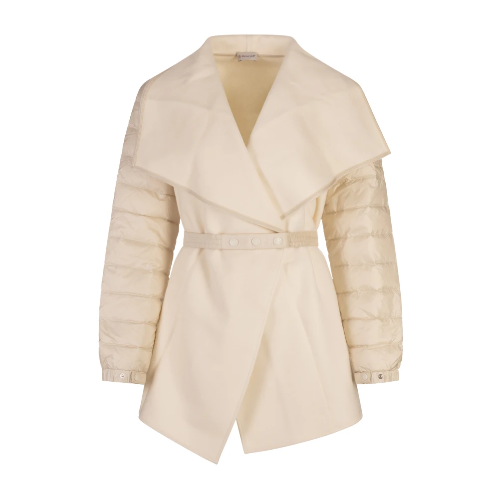 Jackets > Light Jackets - - Moncler - Modalova