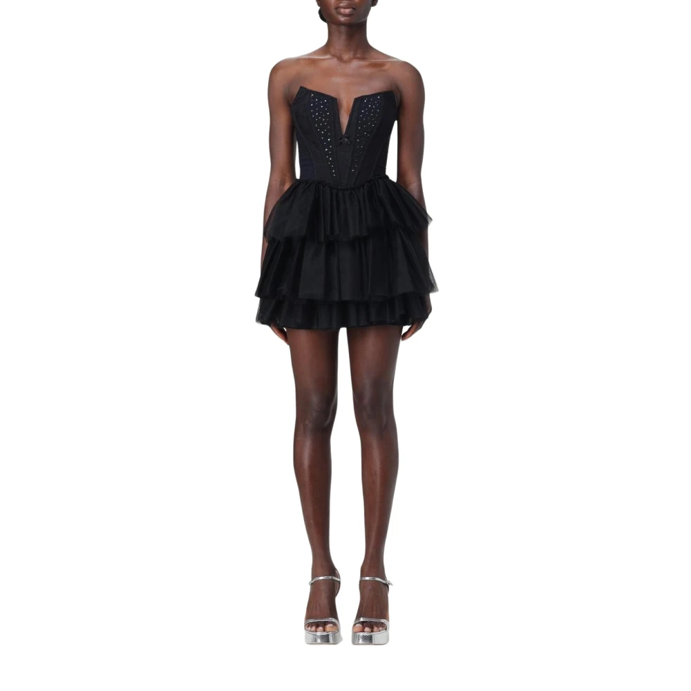 Dresses > Occasion Dresses > Party Dresses - - Aniye By - Modalova