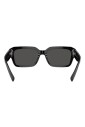 lunettes-de-soleil-carrees-style-minimal-noir