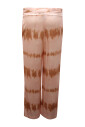 pantalon-satin-tie-dye-anima-fragile