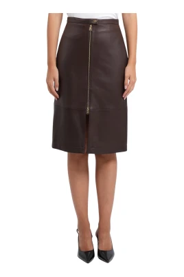 HUGO Skirts