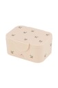 lunchbox