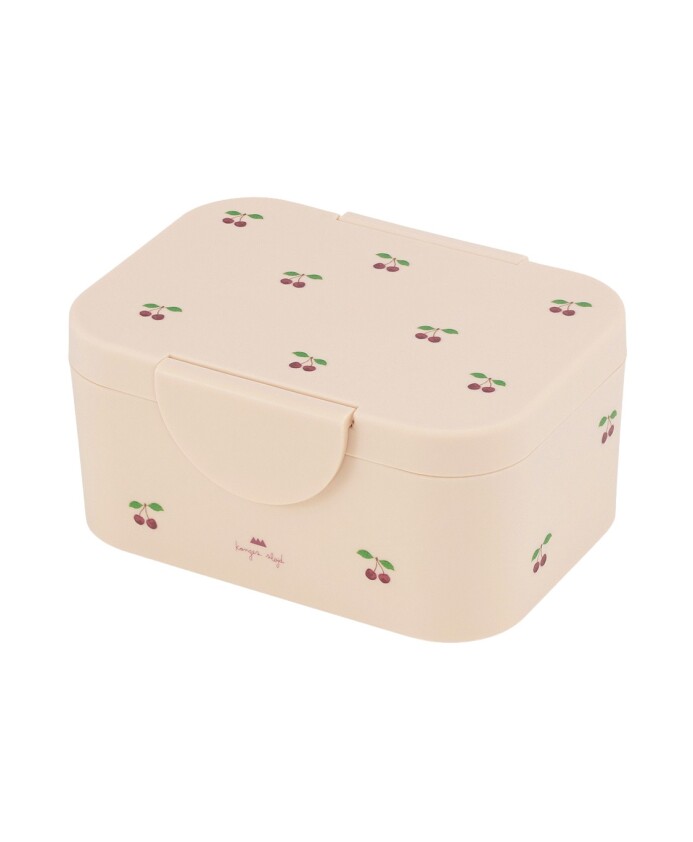 lunchbox
