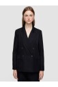 veste-jacoba-en-soie-et-coton-doux
