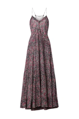 Sabba Robe