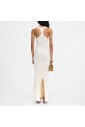 robe-blanche-epaules-denudees