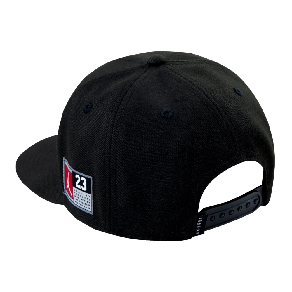 new era Zwarte Raptors Nba24 Pet Black Heren