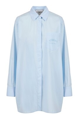 chemise-ample-en-popeline-de-coton-bleu-clair