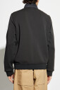 veste-rembourree