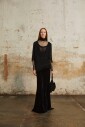 top-zonder-mouwen-met-asymmetrische-zoom