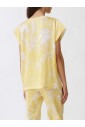 blouse-florale-en-soie