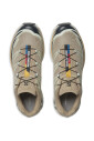 oxford-tan-carbon-claqua-shoes