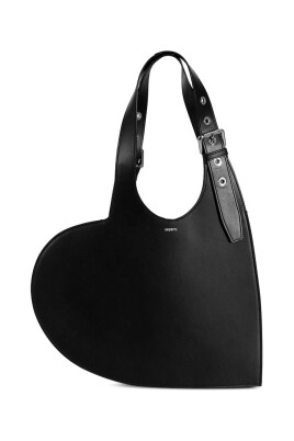 belt-heart-tote