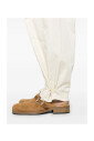 pantalon-torsade-blanc-creme