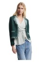 cardigan-en-melange-d-alpaga-a-franges