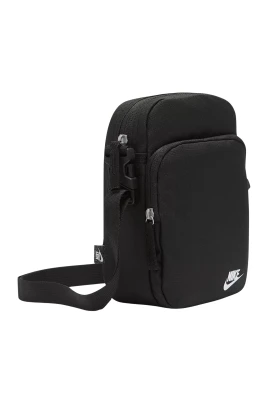 Heritage Crossbody Bag