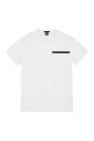 menand-39-s-cotton-t-shirt-stylish-and-versatile