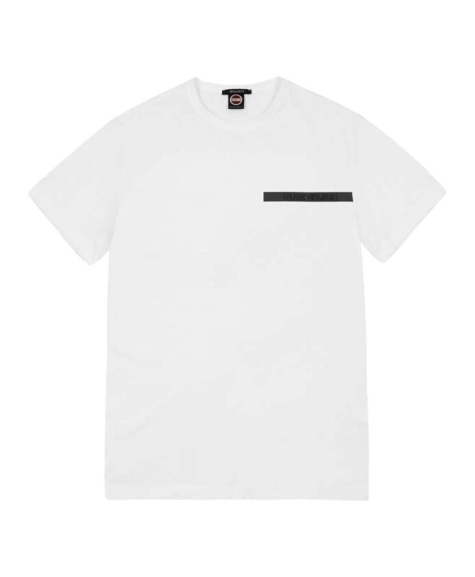 menand-39-s-cotton-t-shirt-stylish-and-versatile