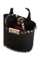 zwarte-leren-rockstud-versierde-handtas