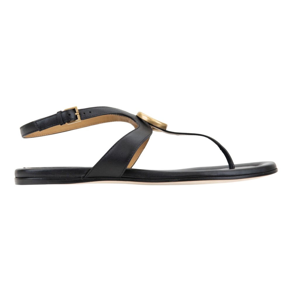 Gucci Dames • Shop Dames van Gucci online bij Miinto