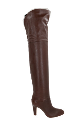 vintage-leather-thigh-high-boots