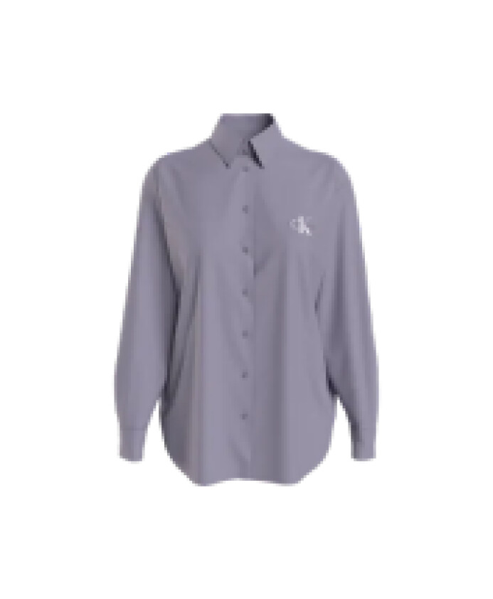 monologo-relaxed-shirt