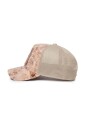 animal-farm-trucker-cap-storm-line