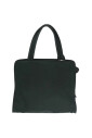 pre-owned-fabric-prada-bags