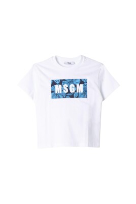 t-shirts-et-polos-elegants