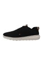 urban-step-sneakers