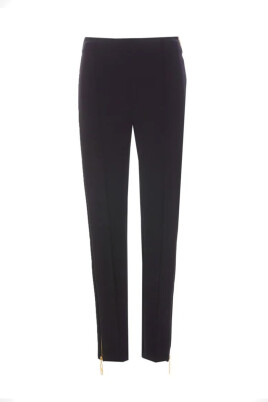 stylish-trousers-for-everyday-wear