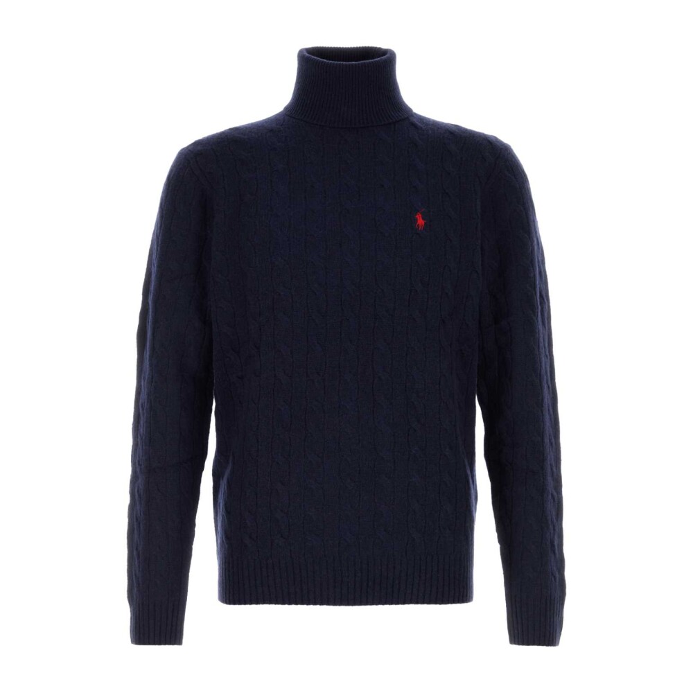 Polo Ralph Lauren Roll & Turtlenecks • Shop Roll & Turtlenecks