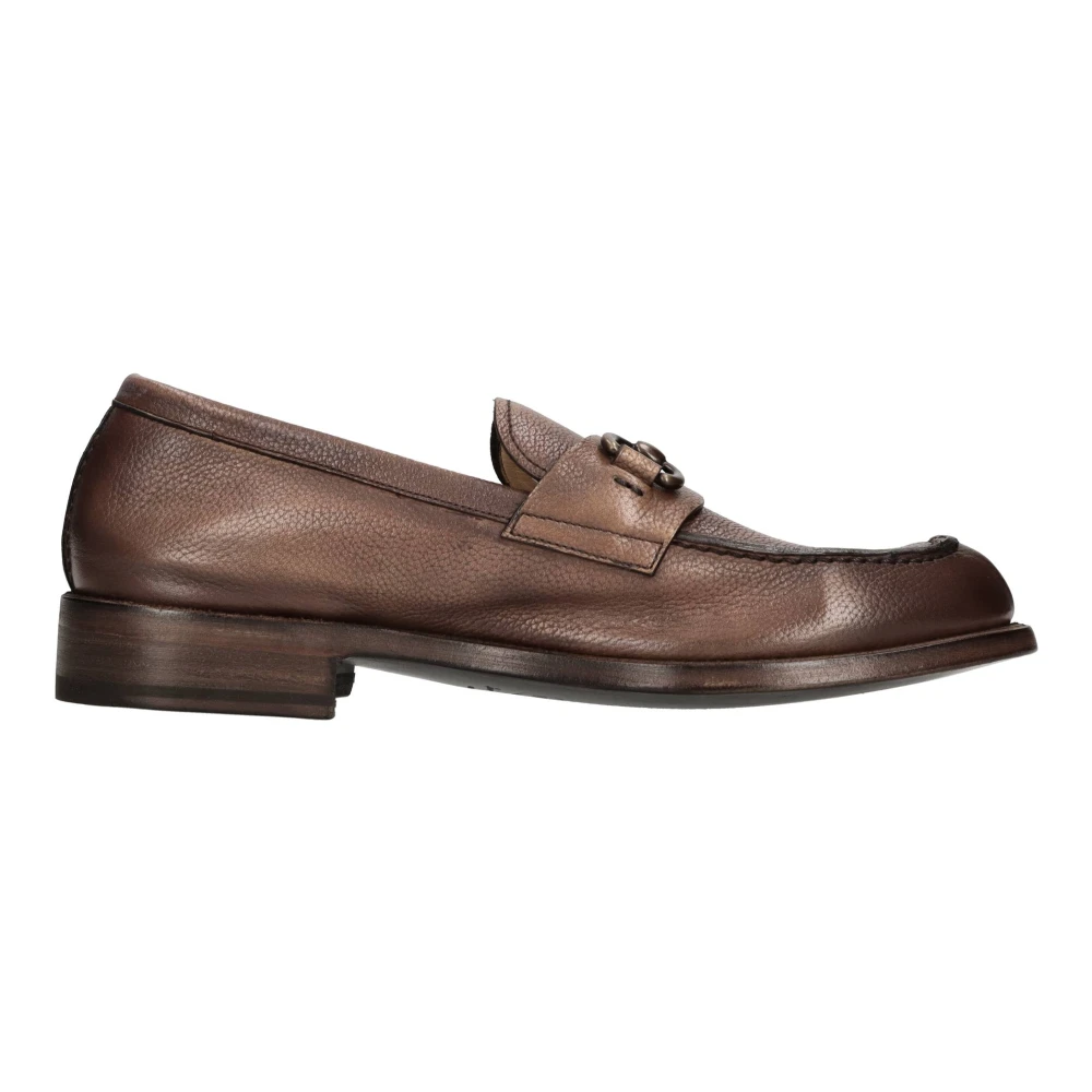 Shoes > Flats > Loafers - - Barrett - Modalova